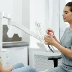 Kanal Tedavisi Gerçekleri