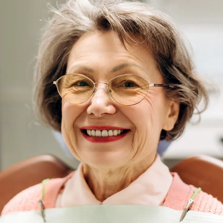 tunalı implant